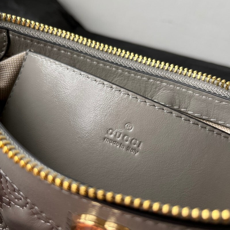 new-luxury-designer-bags-nm19423