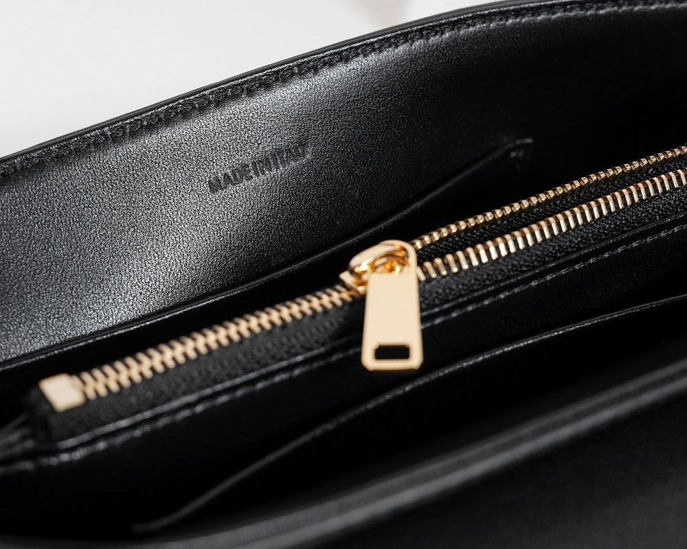 Ezyycart Bags Celine Luxury Bag --112419