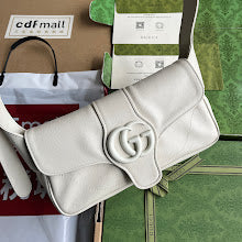 new-luxury-designer-bags-nm8524