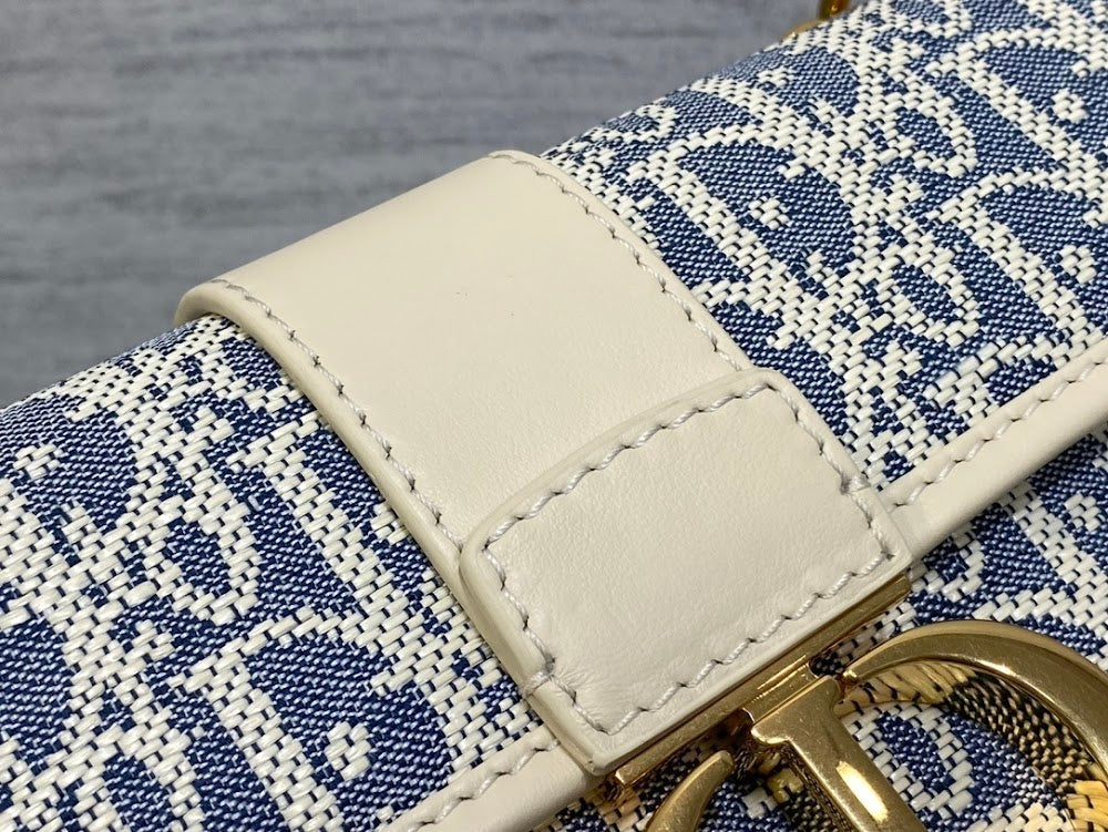 Ezyycart Bags Diorn Luxury Bag --115690