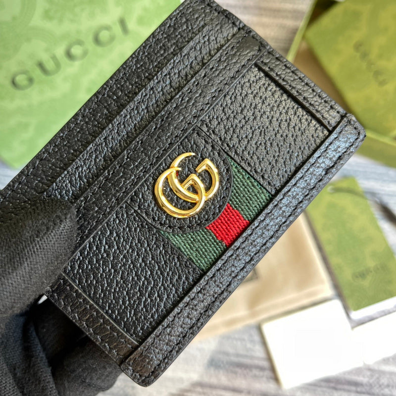 new-designer-premium-bags-nm18895