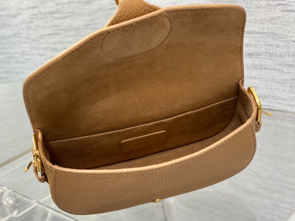 Ezyycart Bags Diorn Luxury Bag --116027