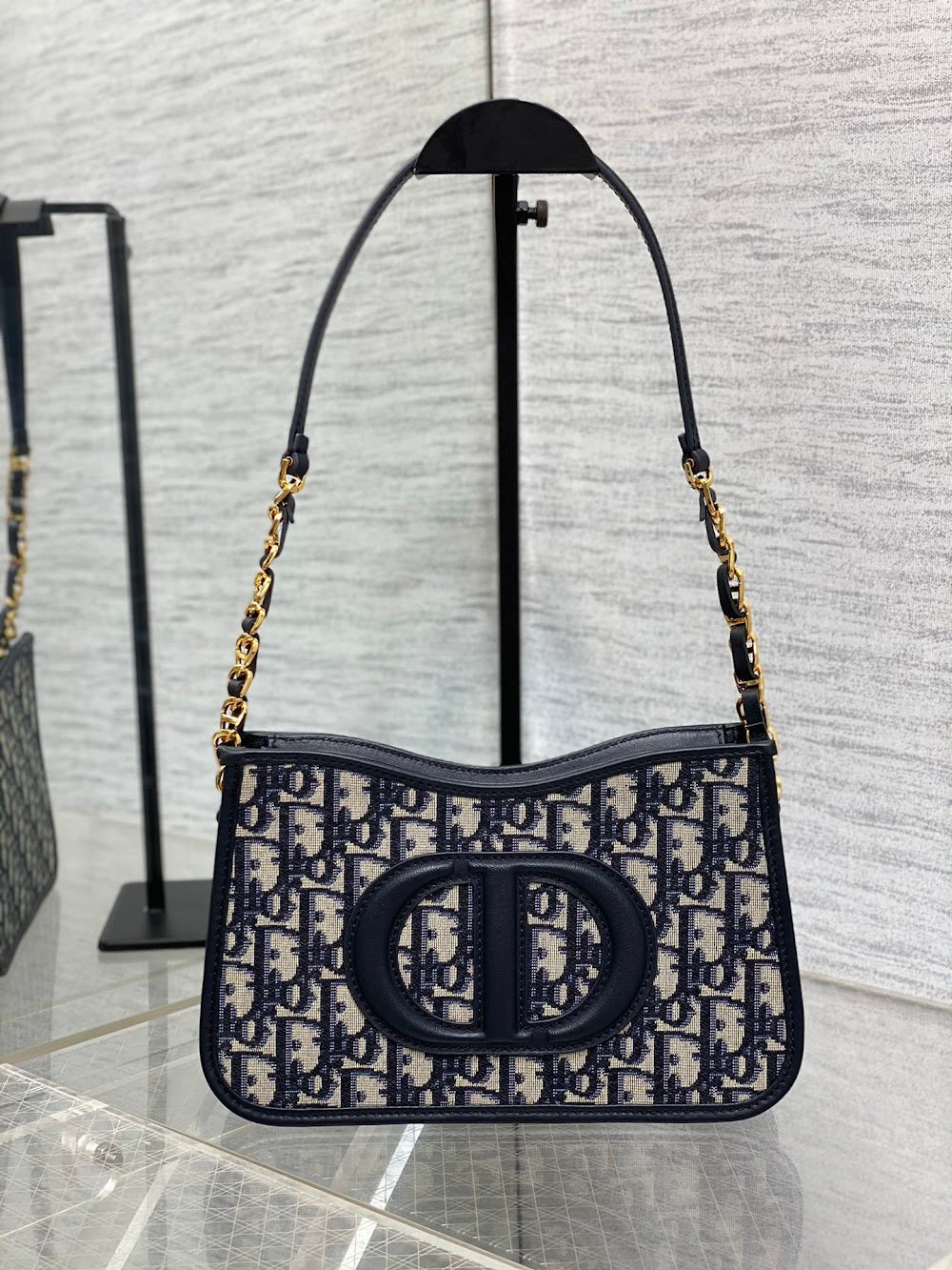 Ezyycart Bags Diorn Luxury Bag --115036