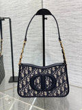 Ezyycart Bags Diorn Luxury Bag --115036