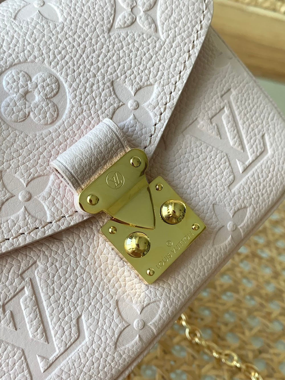 Ezyycart Bags LV Luxury Bag --55913