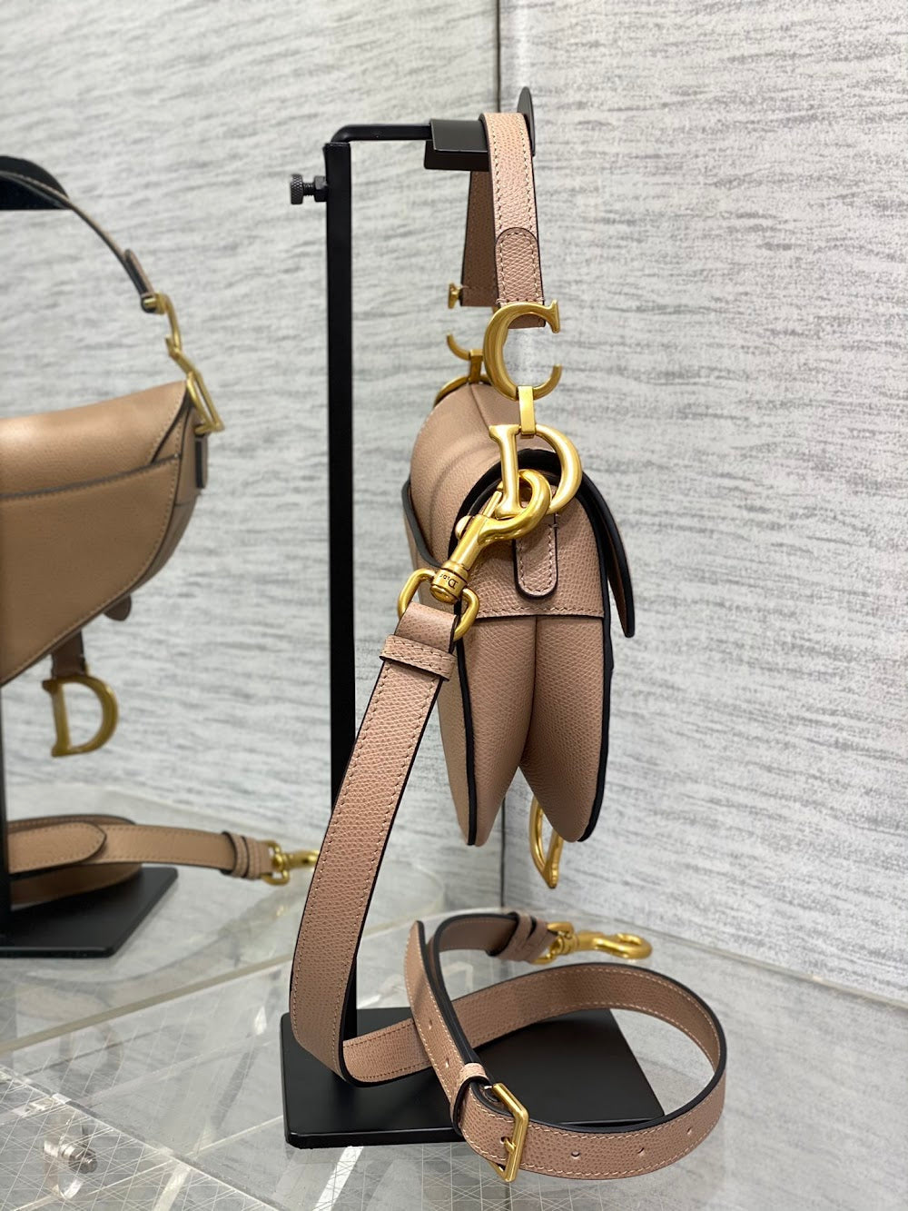 Ezyycart Bags Diorn Luxury Bag --115005
