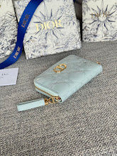 new-elite-designer-bags-nm7314