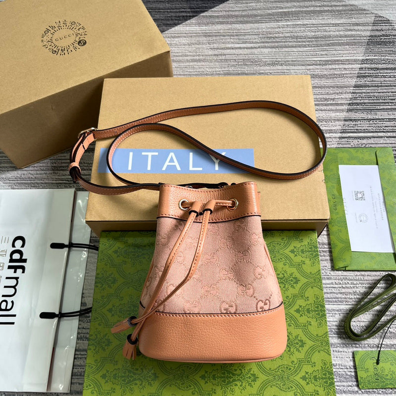 new-elite-designer-bags-nm18872