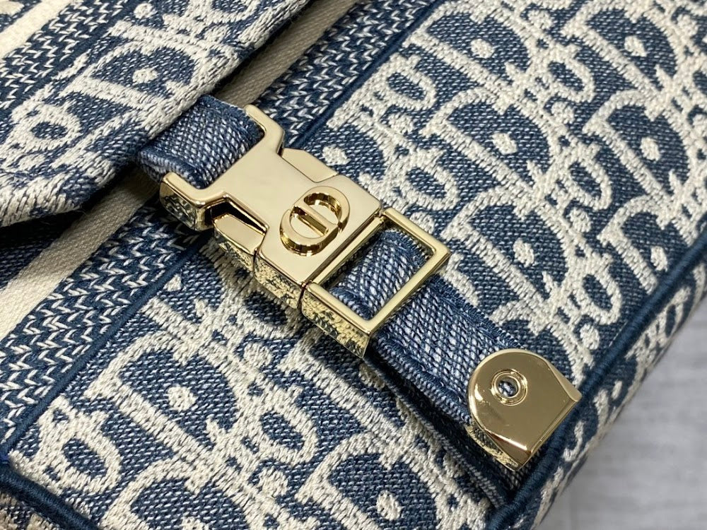 new-elite-designer-bags-nm16649