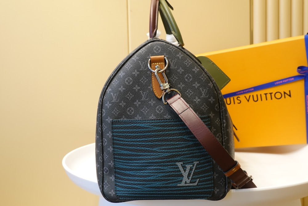 Anum Bags ln Luxury Bag --60281