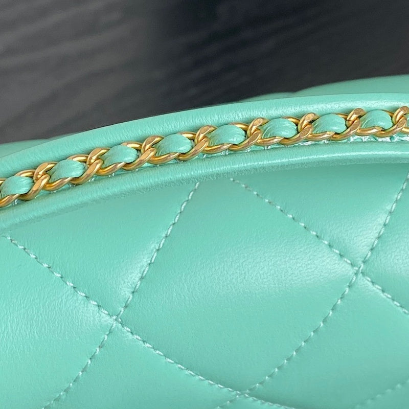 new-designer-premium-bags-nm9579