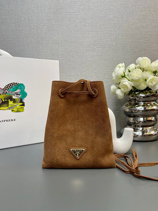 Ezyycart Bags pradn Luxury Bag --74015