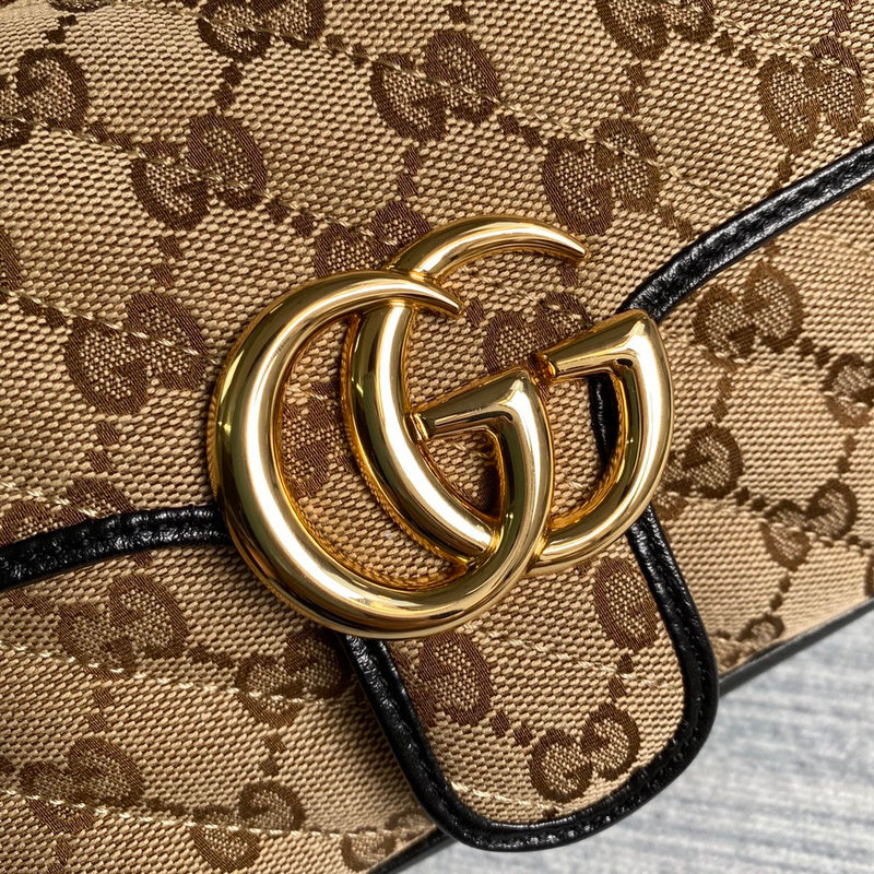 new-elite-designer-bags-nm19114