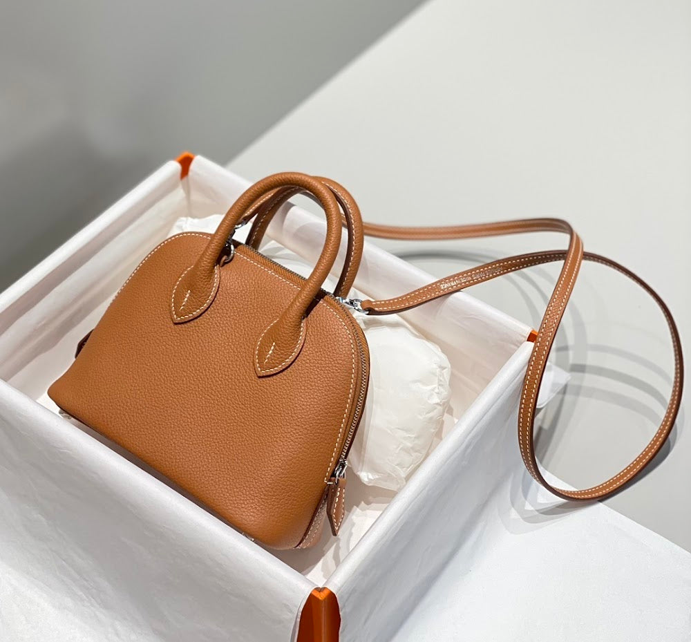 Ezyycart Bags Hermesn Luxury Bag --118785