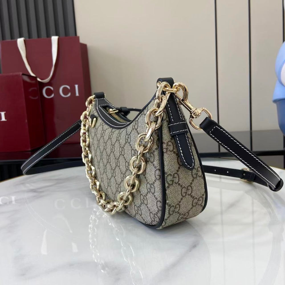 Ezyycart Bags Guccin Luxury Bag --94832