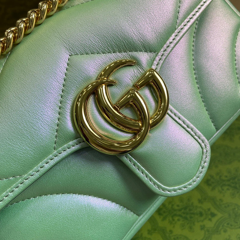 new-elite-designer-bags-nm19128
