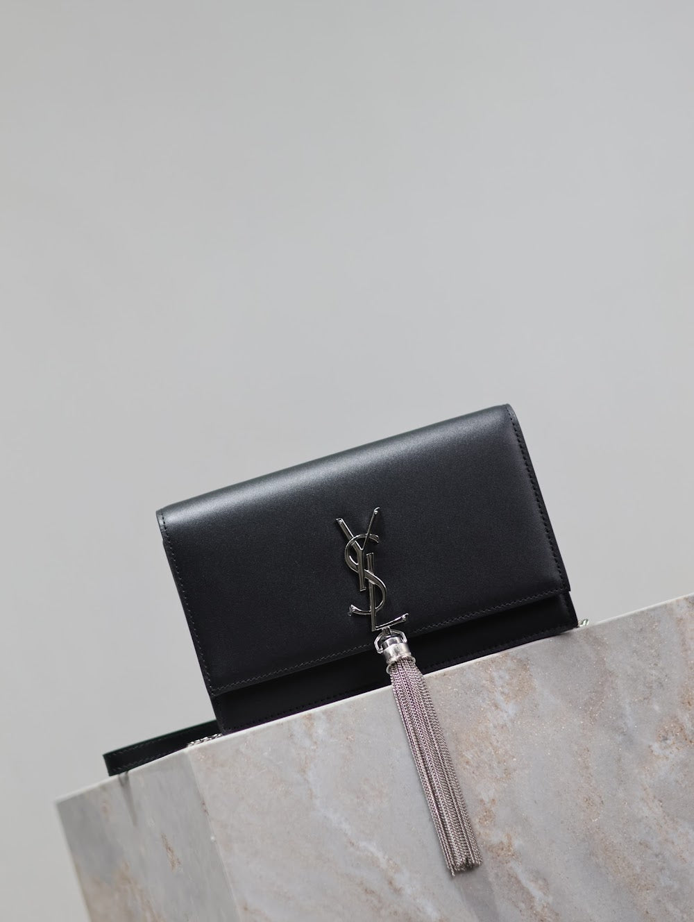 Ezyycart Bags YSLn Luxury Bag --119155