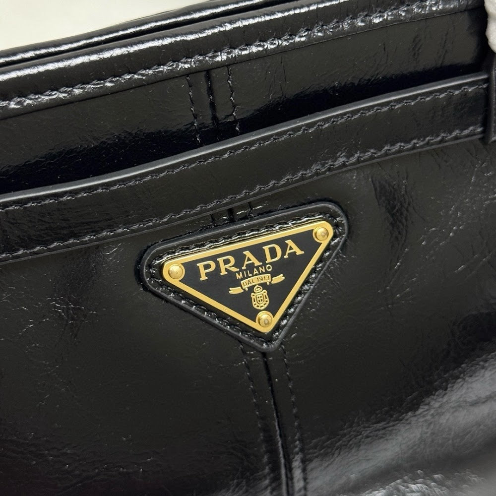 Ezyycart Bags Pradn Luxury Bag --102362