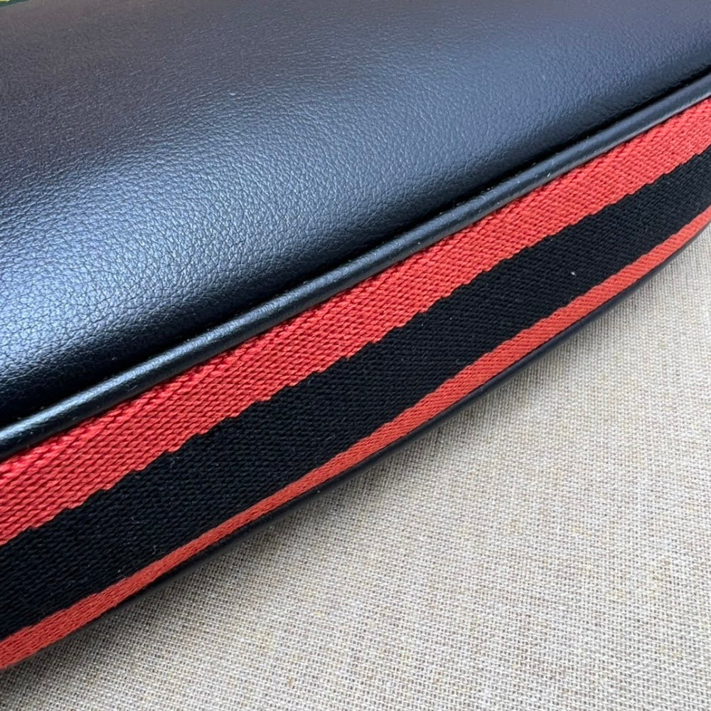 Ezyycart Bags Guccin Luxury Bag --95302