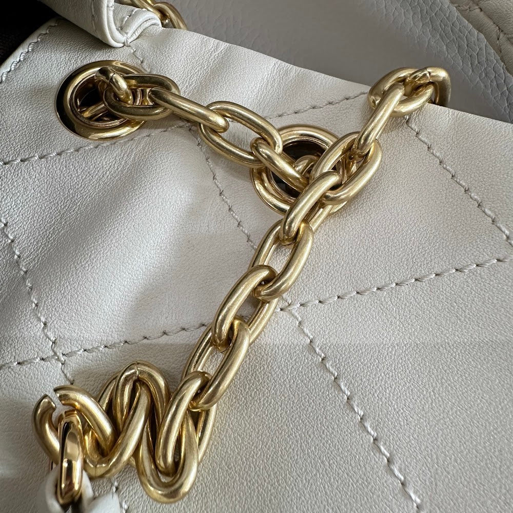 Ezyycart Bags Burberryn Luxury Bag --92334