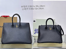Ezyycart Bags new-elite-designer-bags-nm5873