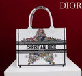 Ezyycart Bags Diorn Luxury Bag --115735