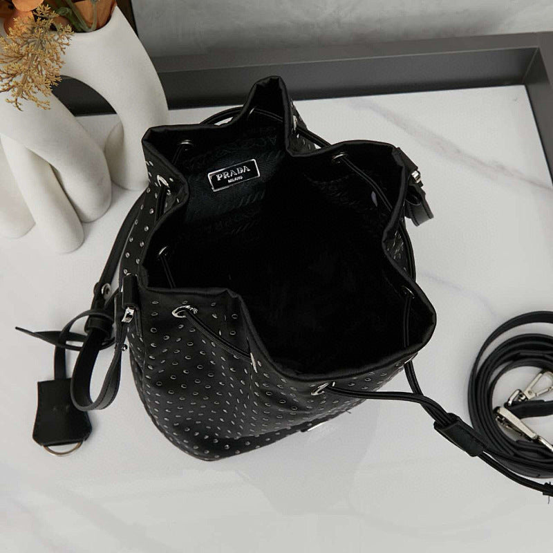 Ezyycart Bags pradn Luxury Bag --74091