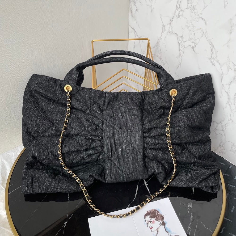 new-luxury-designer-bags-nm20417