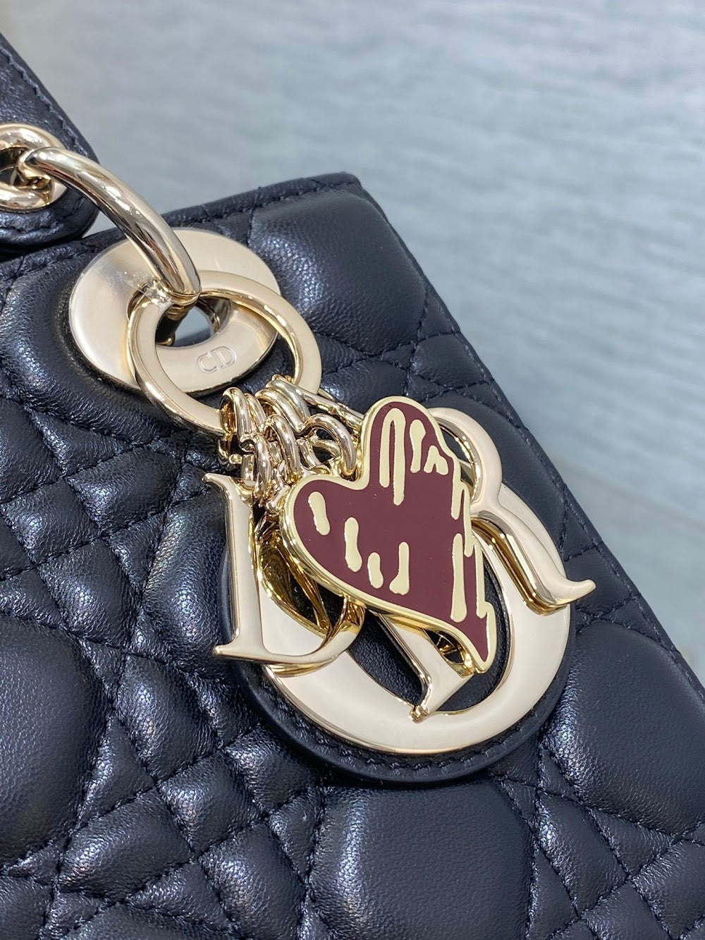 new-designer-premium-bags-nm16141
