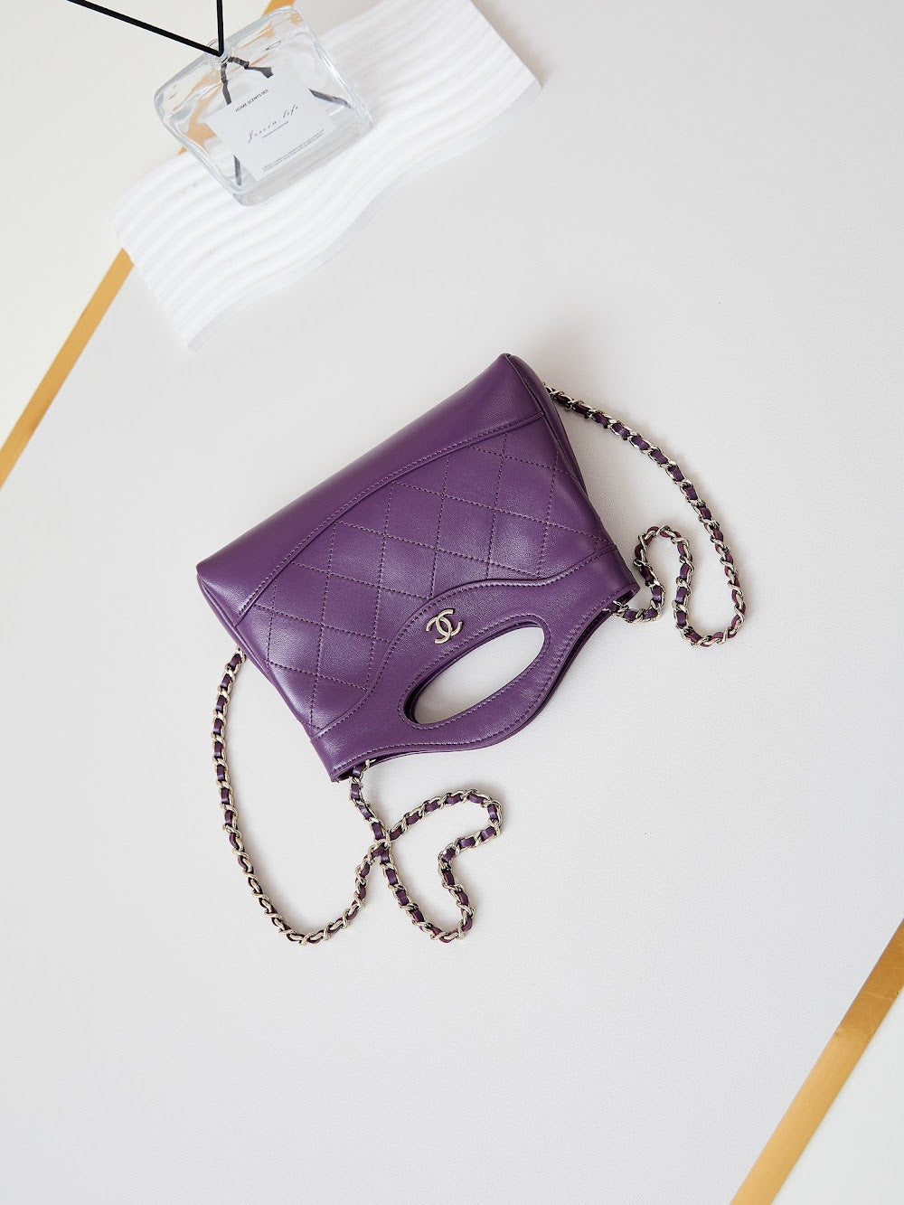 new-designer-premium-bags-nm10175