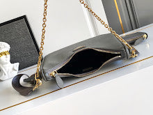 Ezyycart Bags new-elite-designer-bags-nm2427