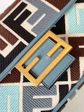 Ezyycart Bags new-luxury-designer-bags-nm7713