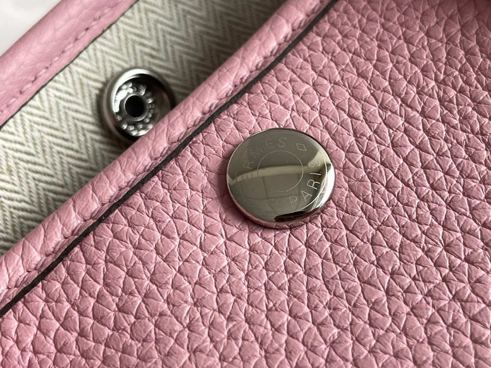 Anum Bags Hermesn Luxury Bag --117941