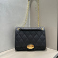 Ezyycart Bags Burberryn Luxury Bag --92269