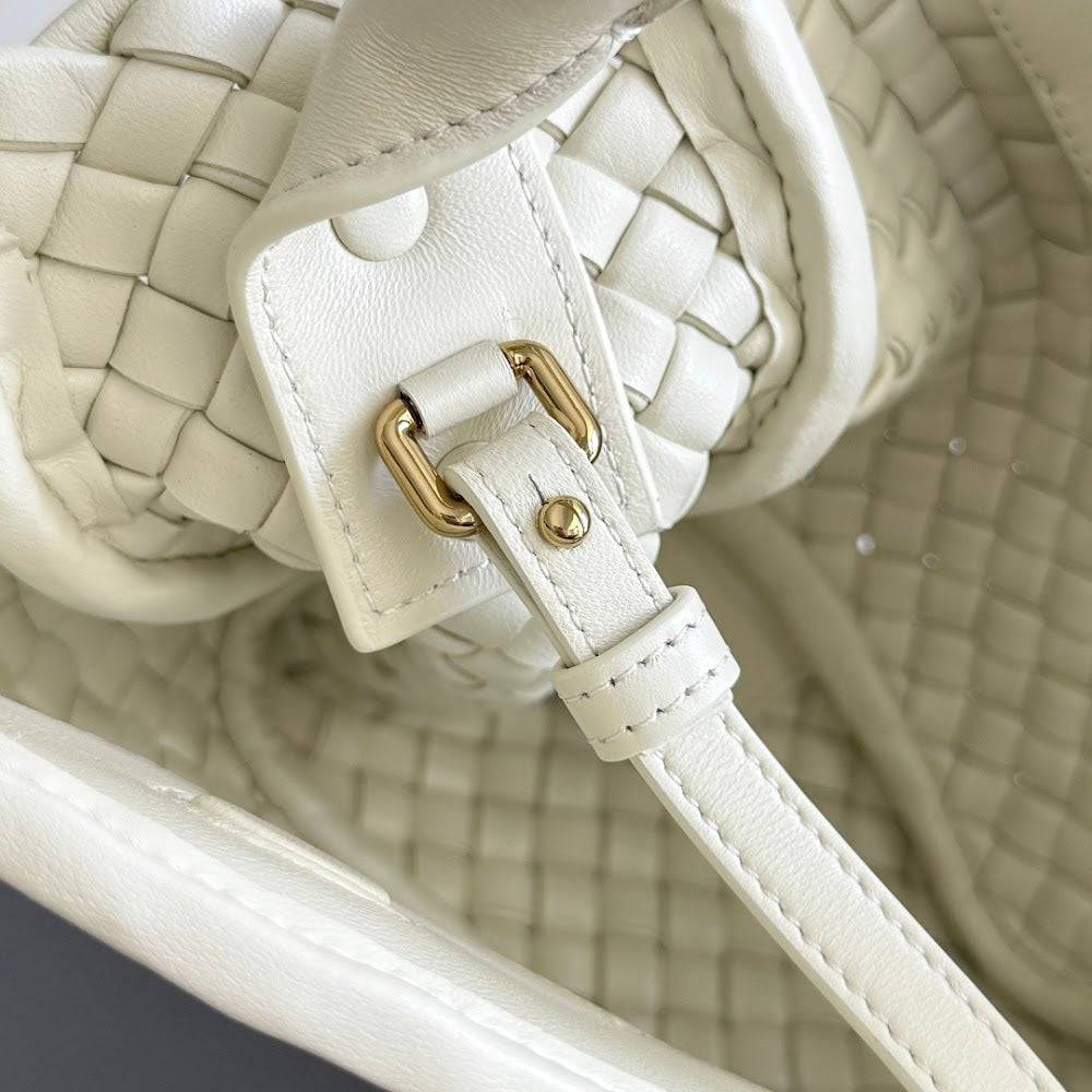 Ezyycart Bags Bottegan Luxury Bag --91184