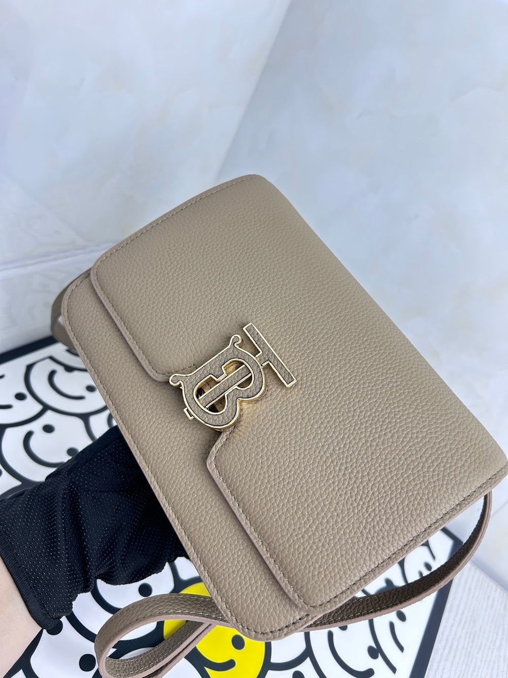 Ezyycart Bags new-elite-designer-bags-nm10531