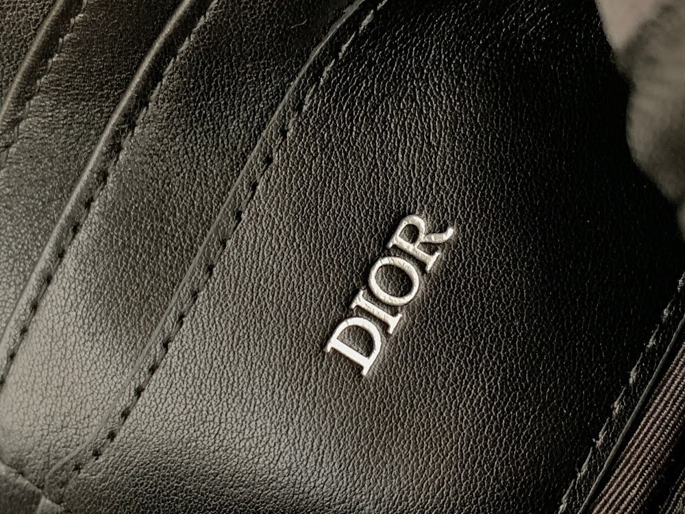 new-designer-premium-bags-nm15943