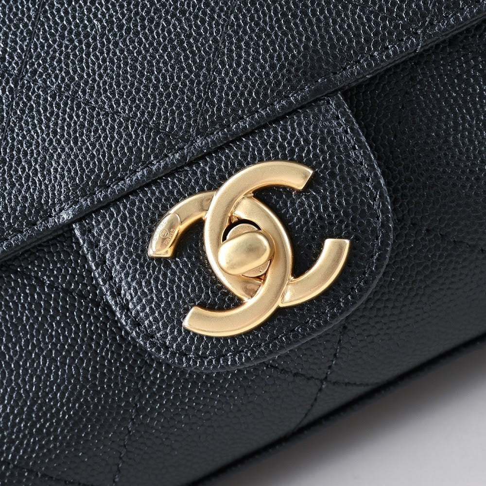 Anum Bags CHn Luxury Bag --114432