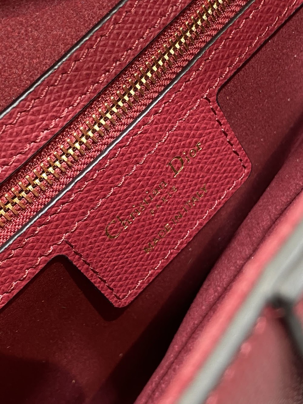 new-luxury-designer-bags-nm16173