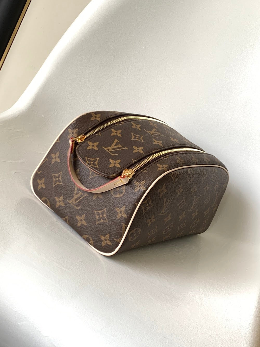 Anum Bags LVn Luxury Bag --79194