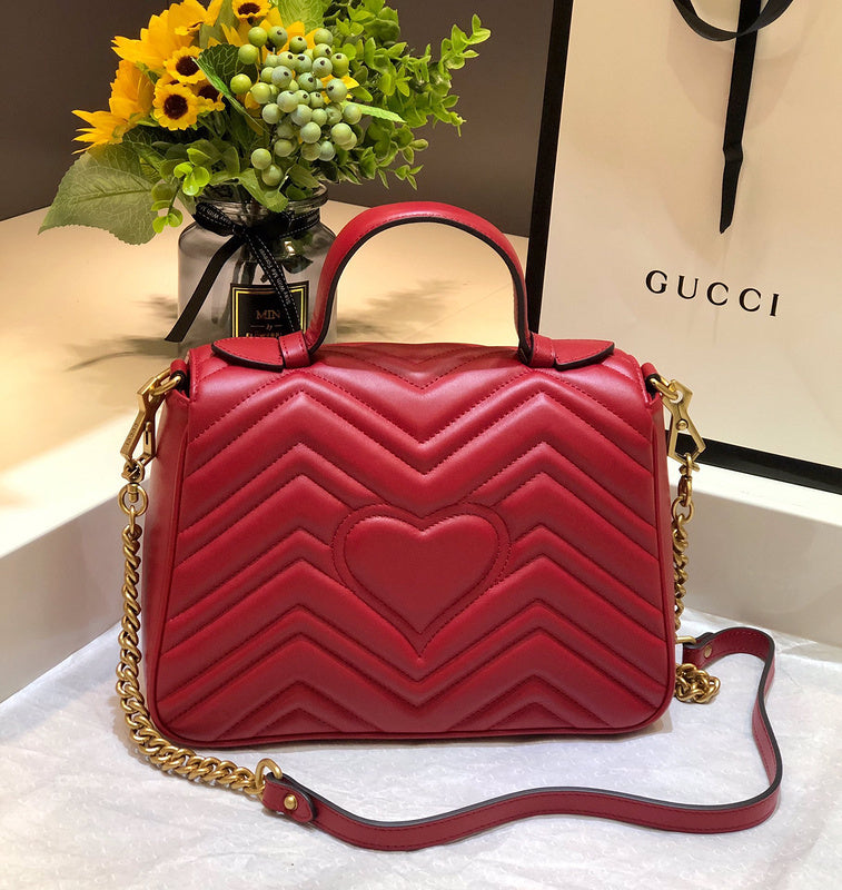 new-designer-premium-bags-nm18955