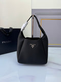 Ezyycart Bags Pradn Luxury Bag --102565