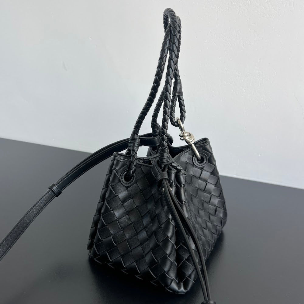 Ezyycart Bags Bottegan Luxury Bag --91277