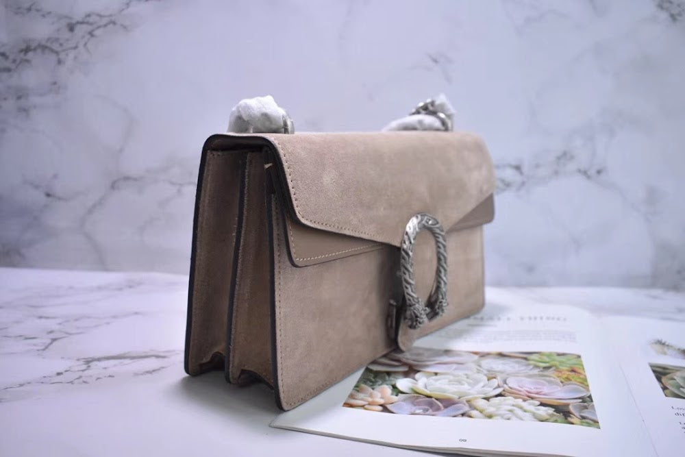 new-luxury-designer-bags-nm18020