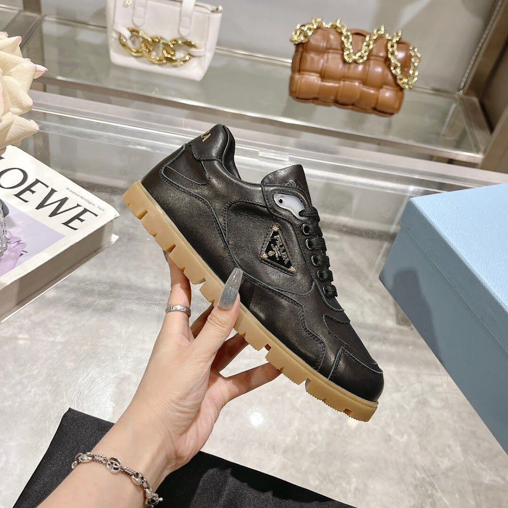 Ezyycart Bags Prada Luxury Heels --53180