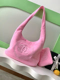 new-elite-designer-bags-nm9841