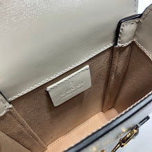 new-designer-premium-bags-nm8841