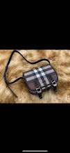 Ezyycart Bags new-luxury-designer-bags-nm5681