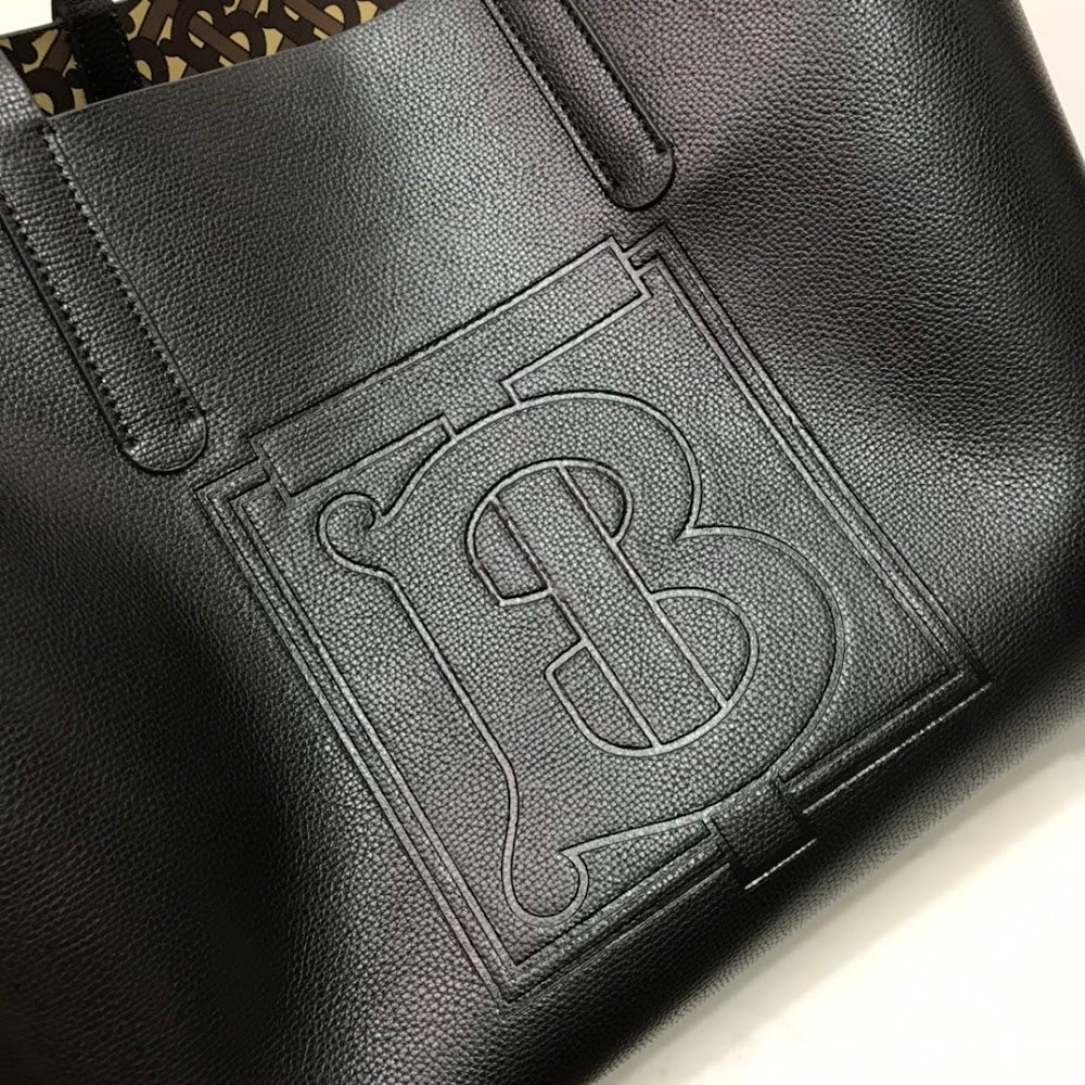Ezyycart Bags new-luxury-designer-bags-nm21037