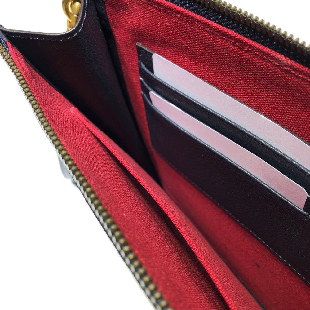 new-elite-designer-bags-nm17607